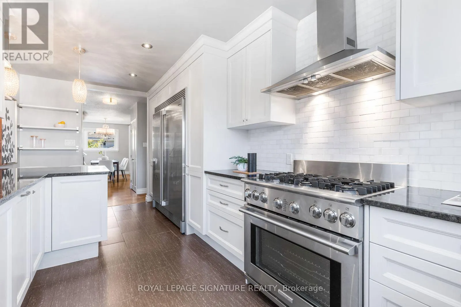 72 CAVENDISH CRESCENT