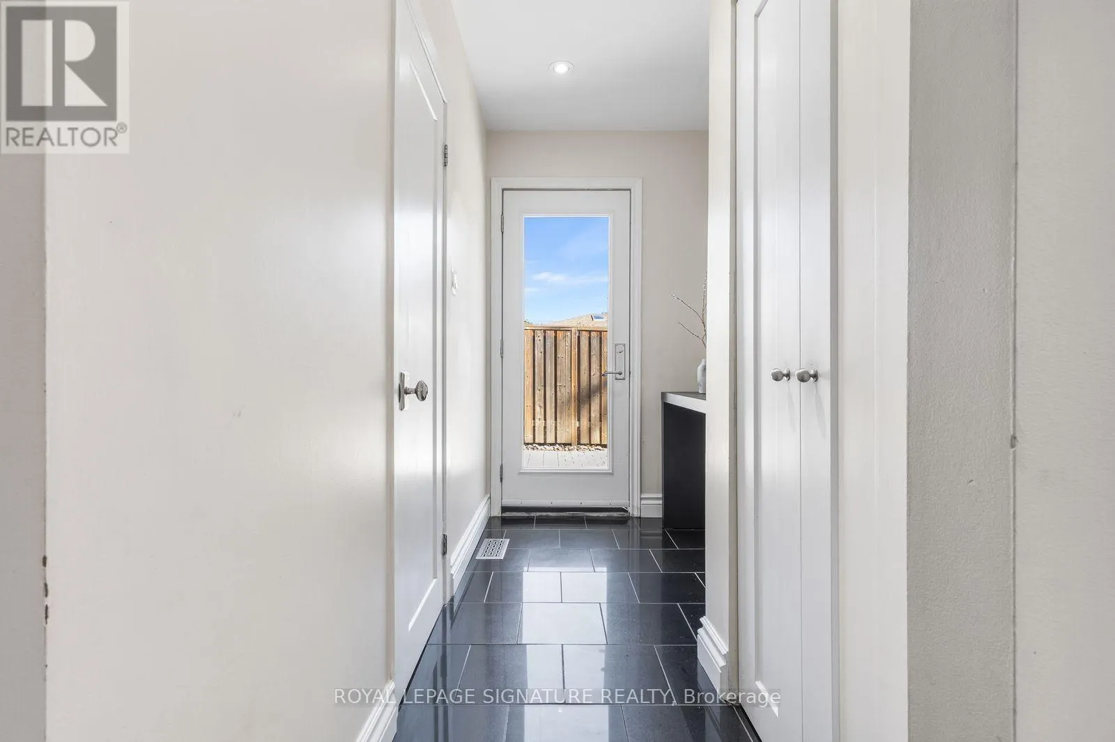 72 CAVENDISH CRESCENT