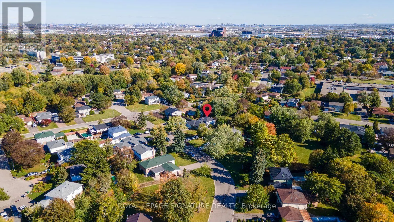72 CAVENDISH CRESCENT