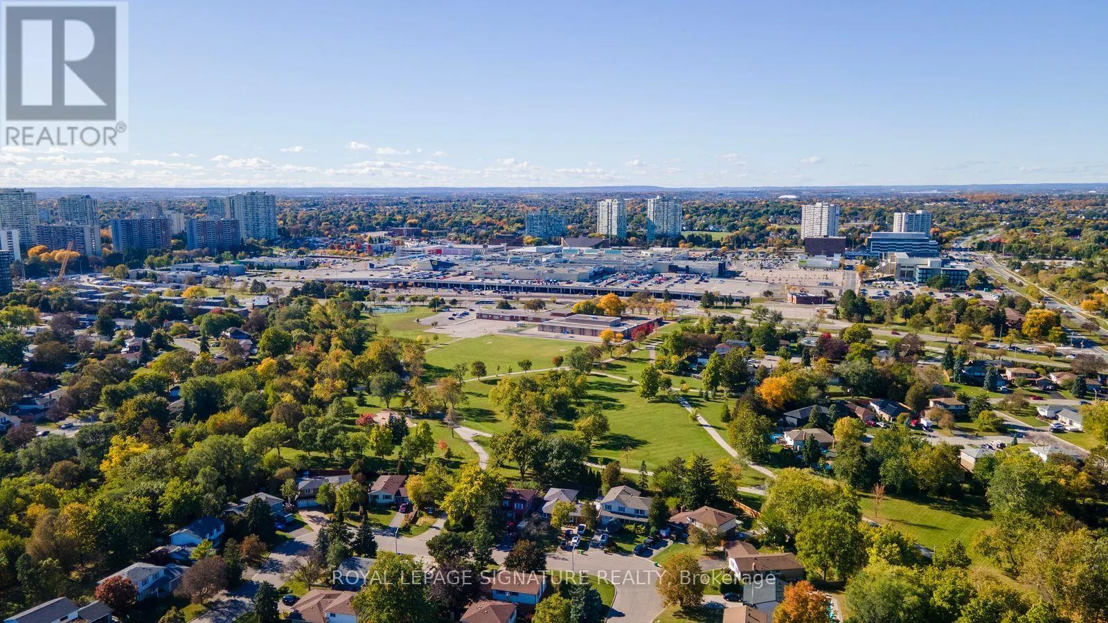 72 CAVENDISH CRESCENT