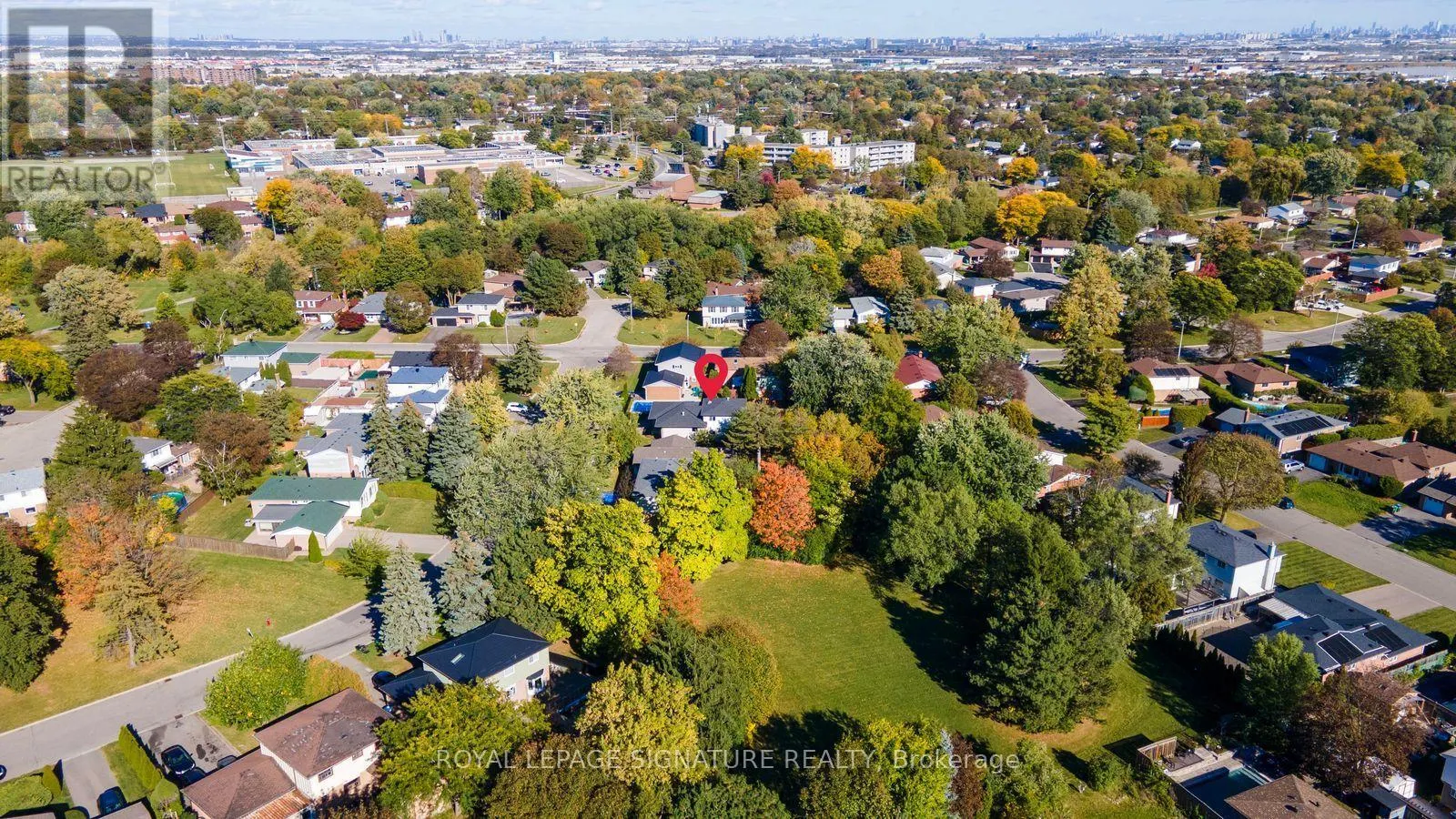 72 CAVENDISH CRESCENT