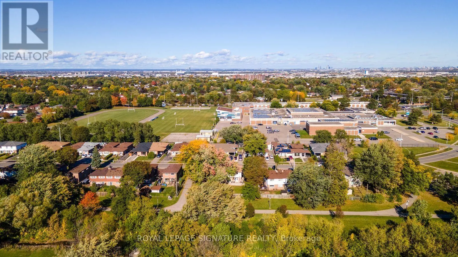 72 CAVENDISH CRESCENT
