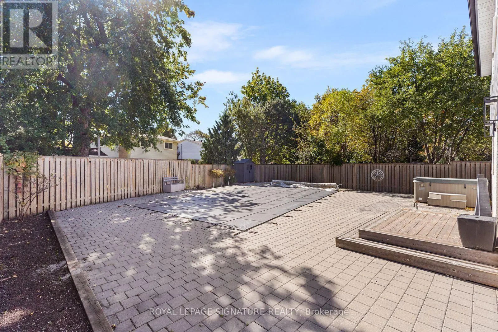 72 CAVENDISH CRESCENT