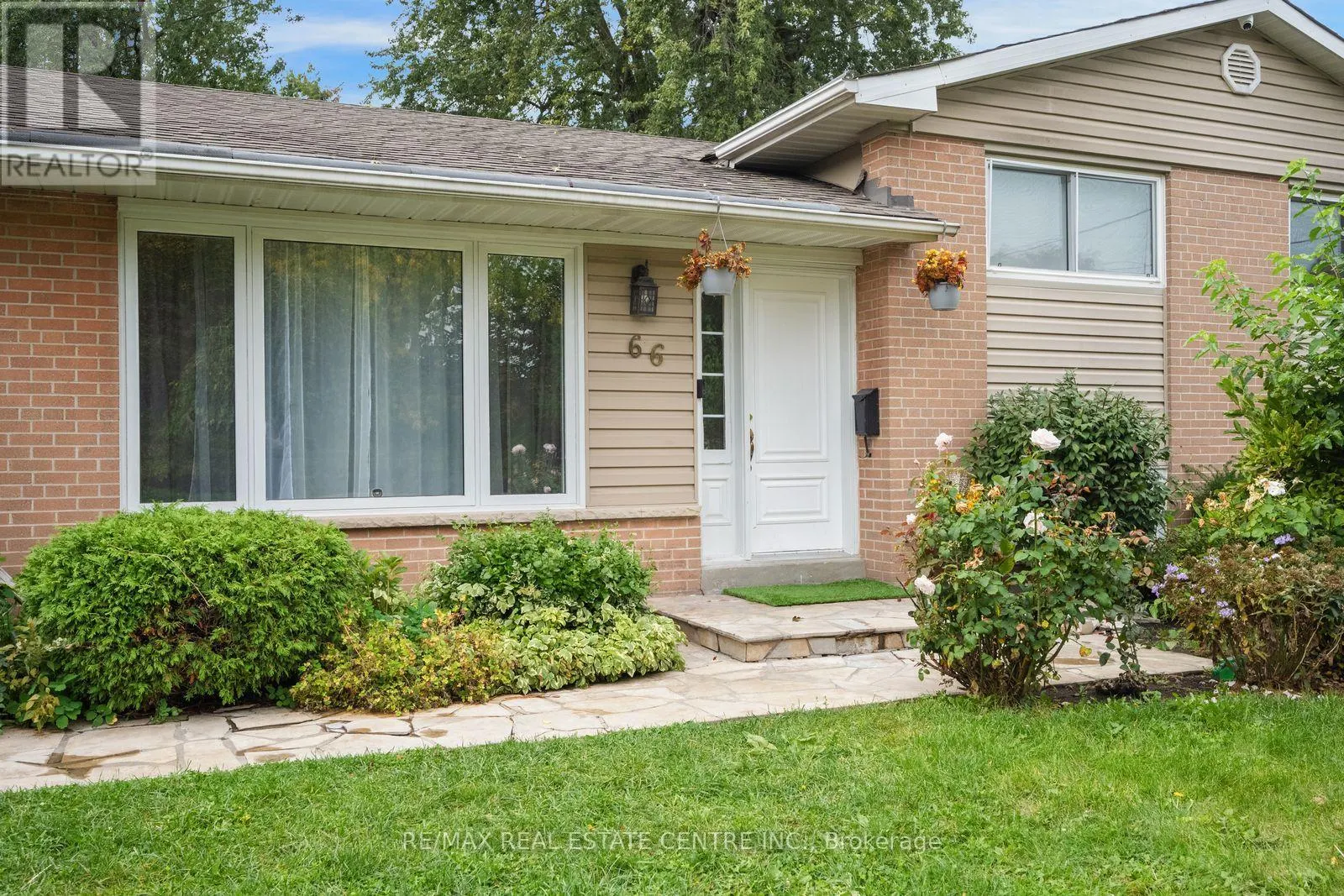 66 THEODORE DRIVE