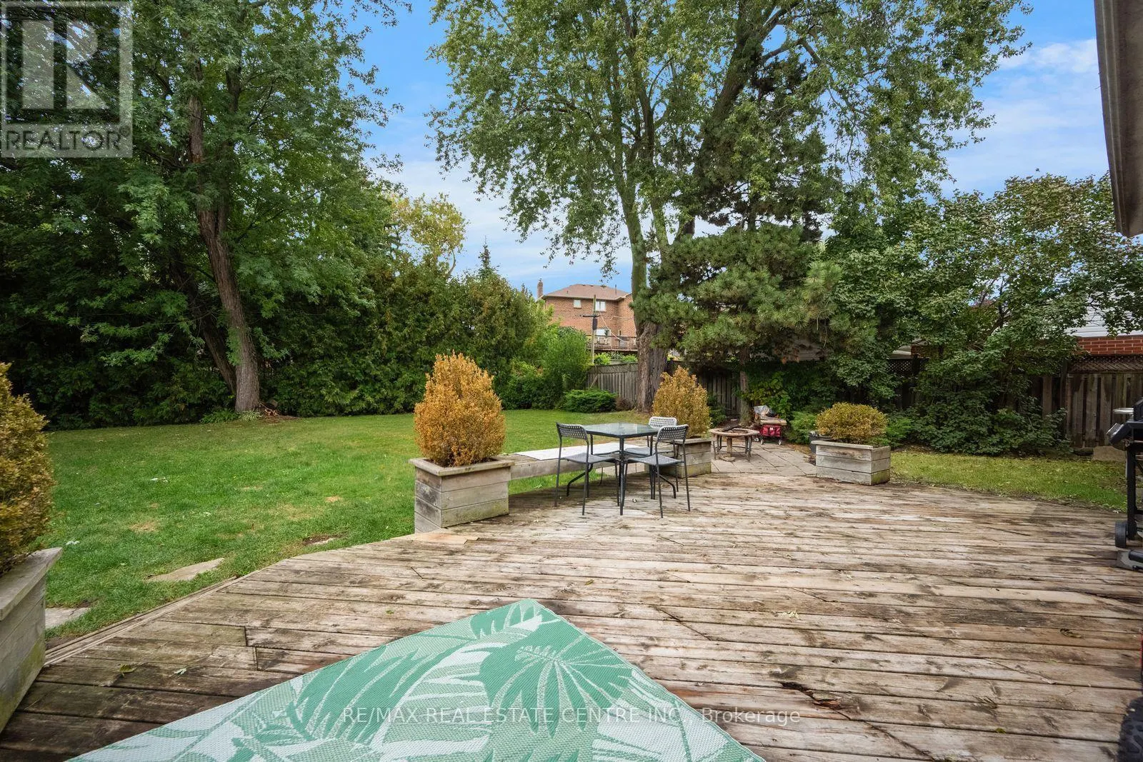 66 THEODORE DRIVE