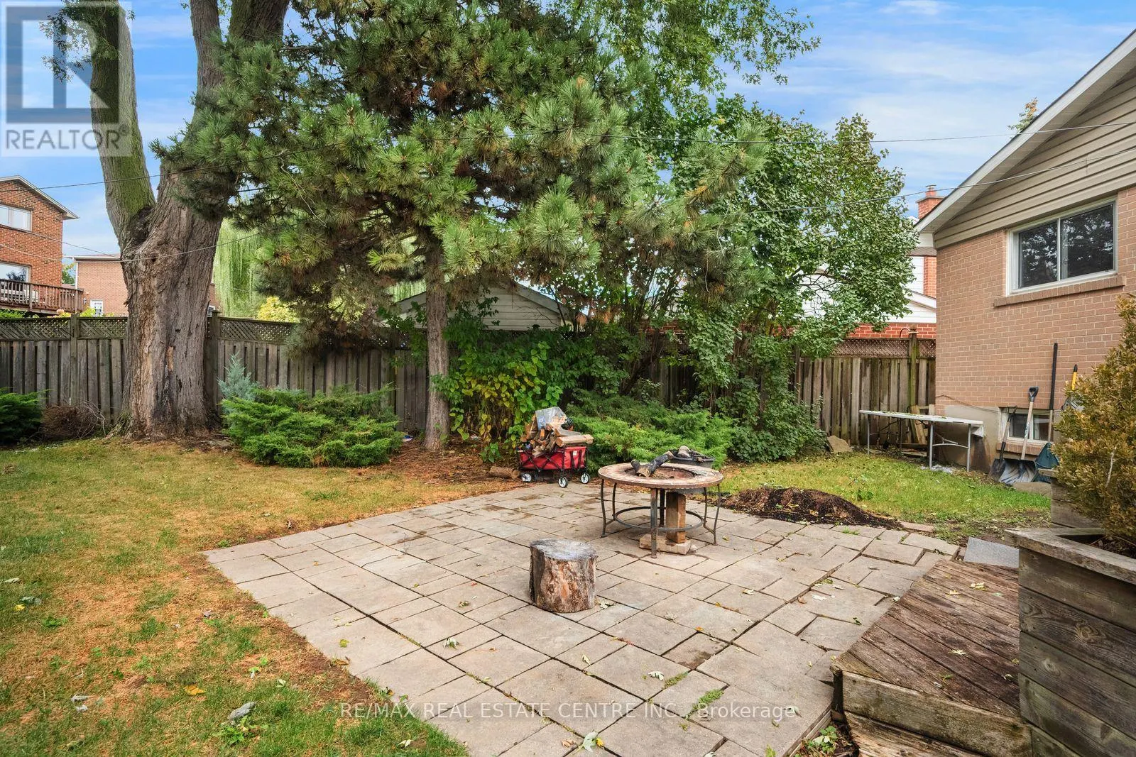 66 THEODORE DRIVE
