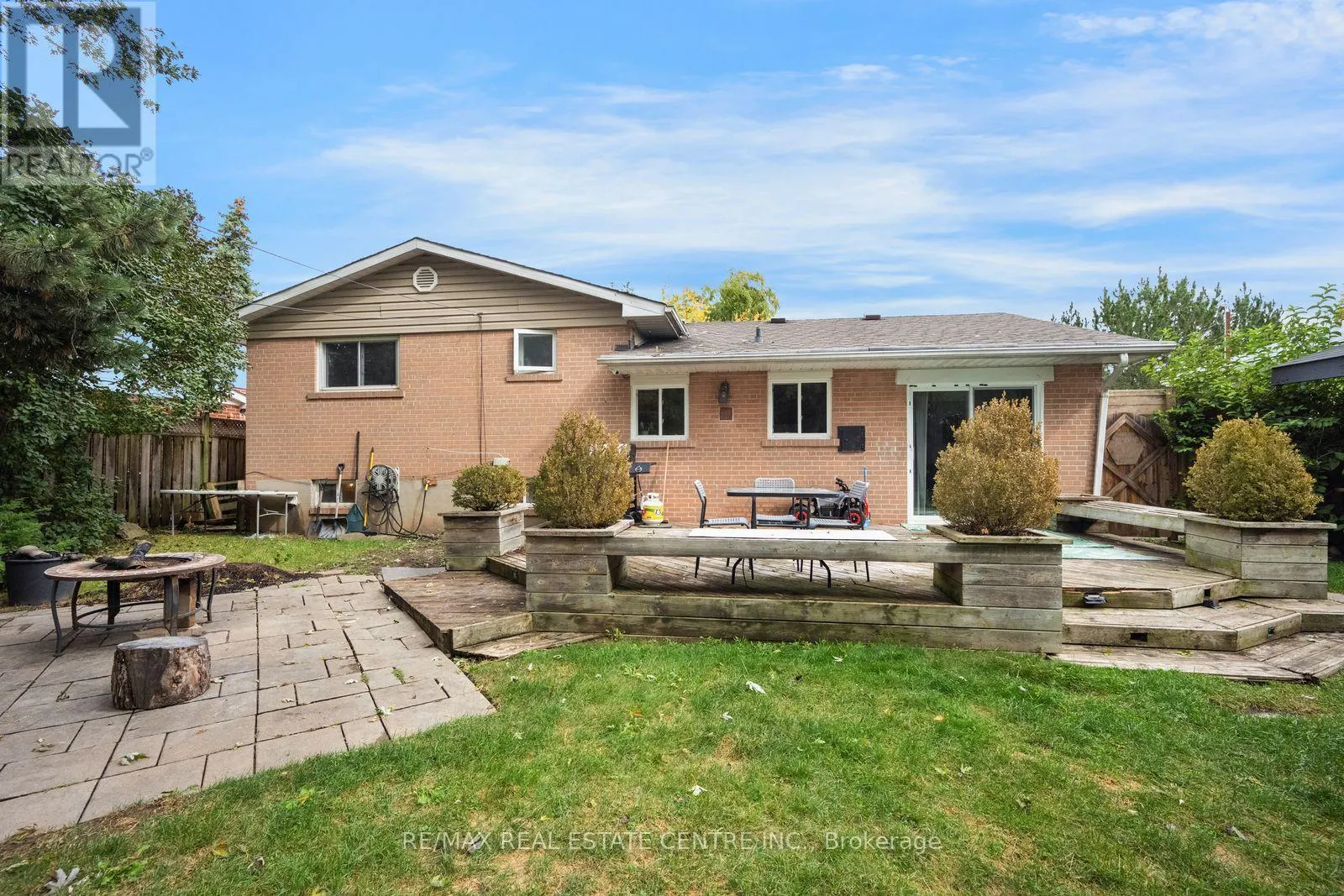 66 THEODORE DRIVE