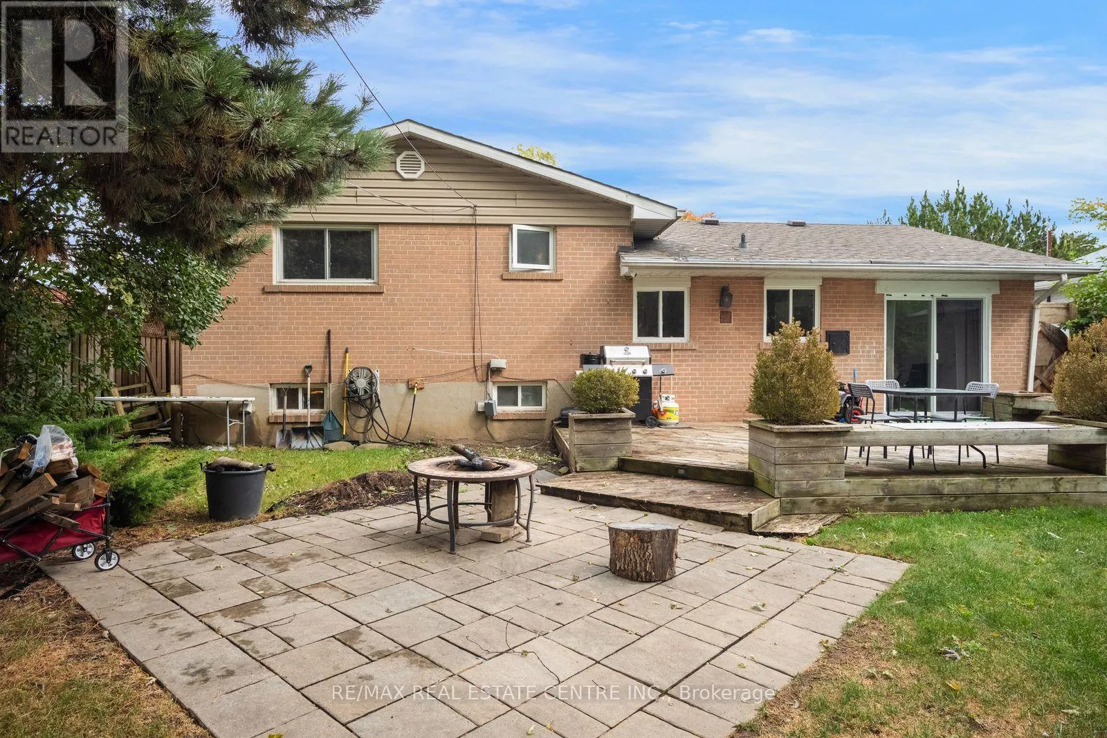 66 THEODORE DRIVE