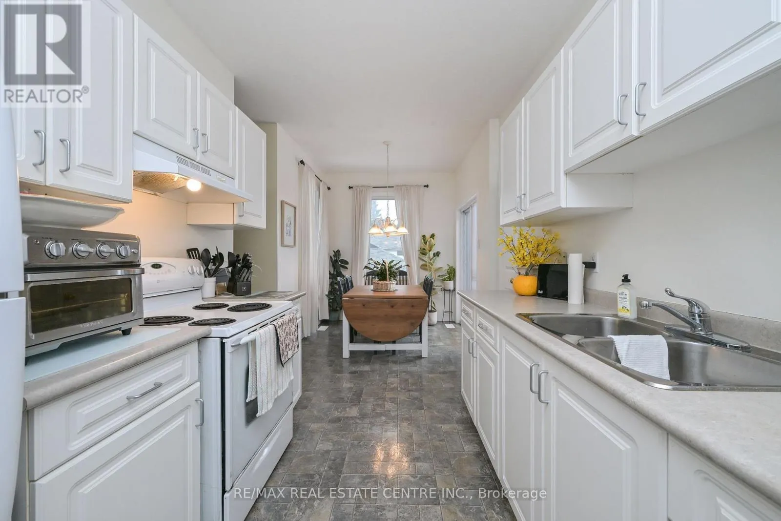 300 A BROADWAY
