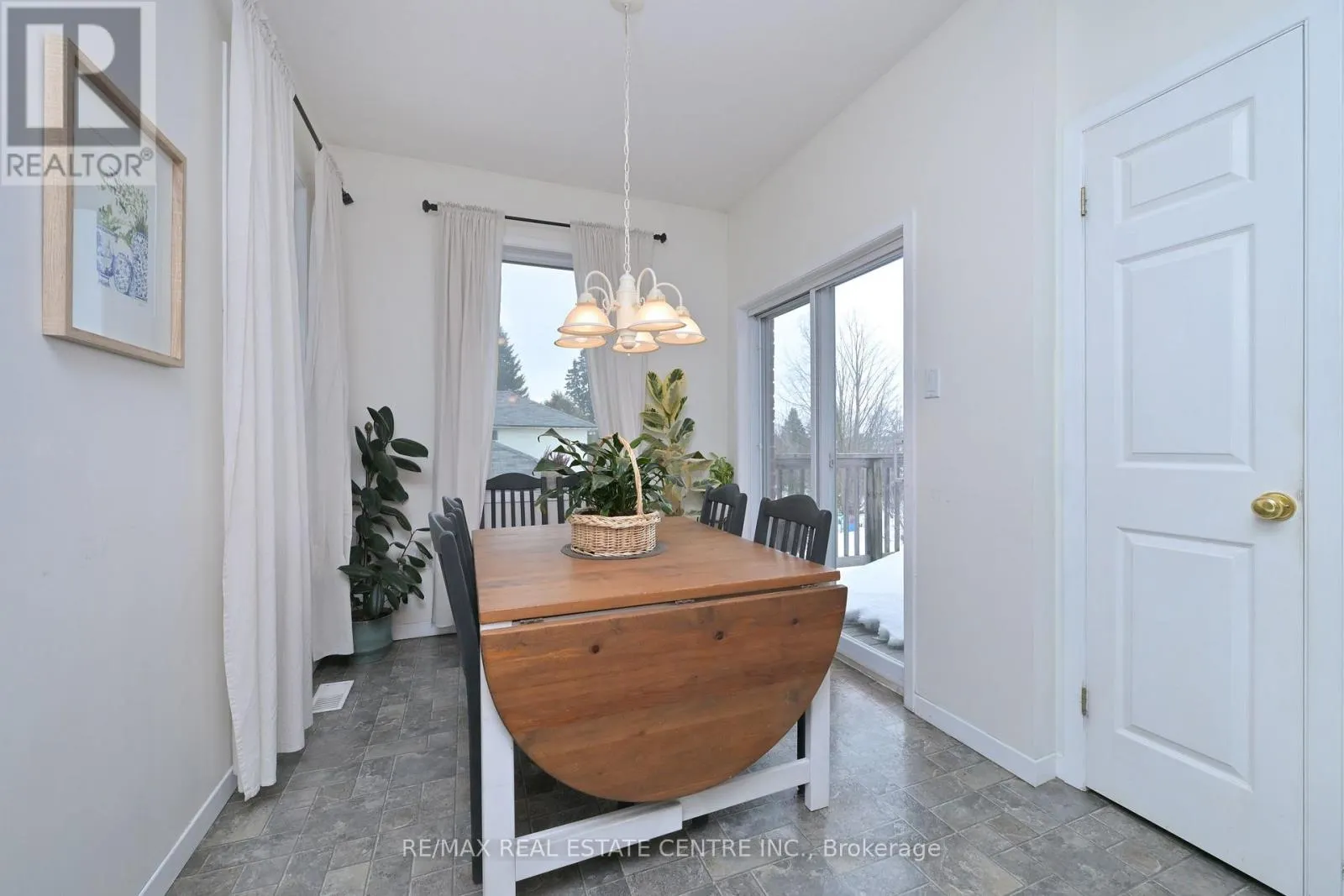 300 A BROADWAY