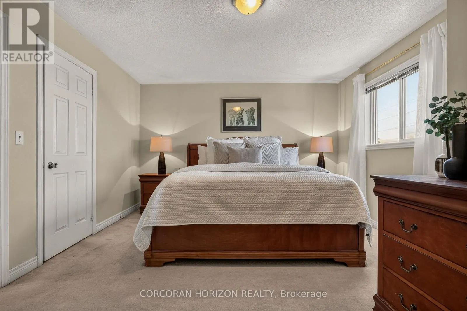 14 - 2871 DARIEN ROAD