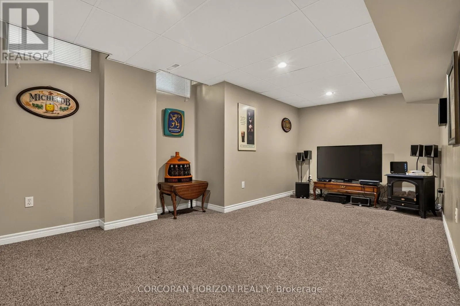 14 - 2871 DARIEN ROAD