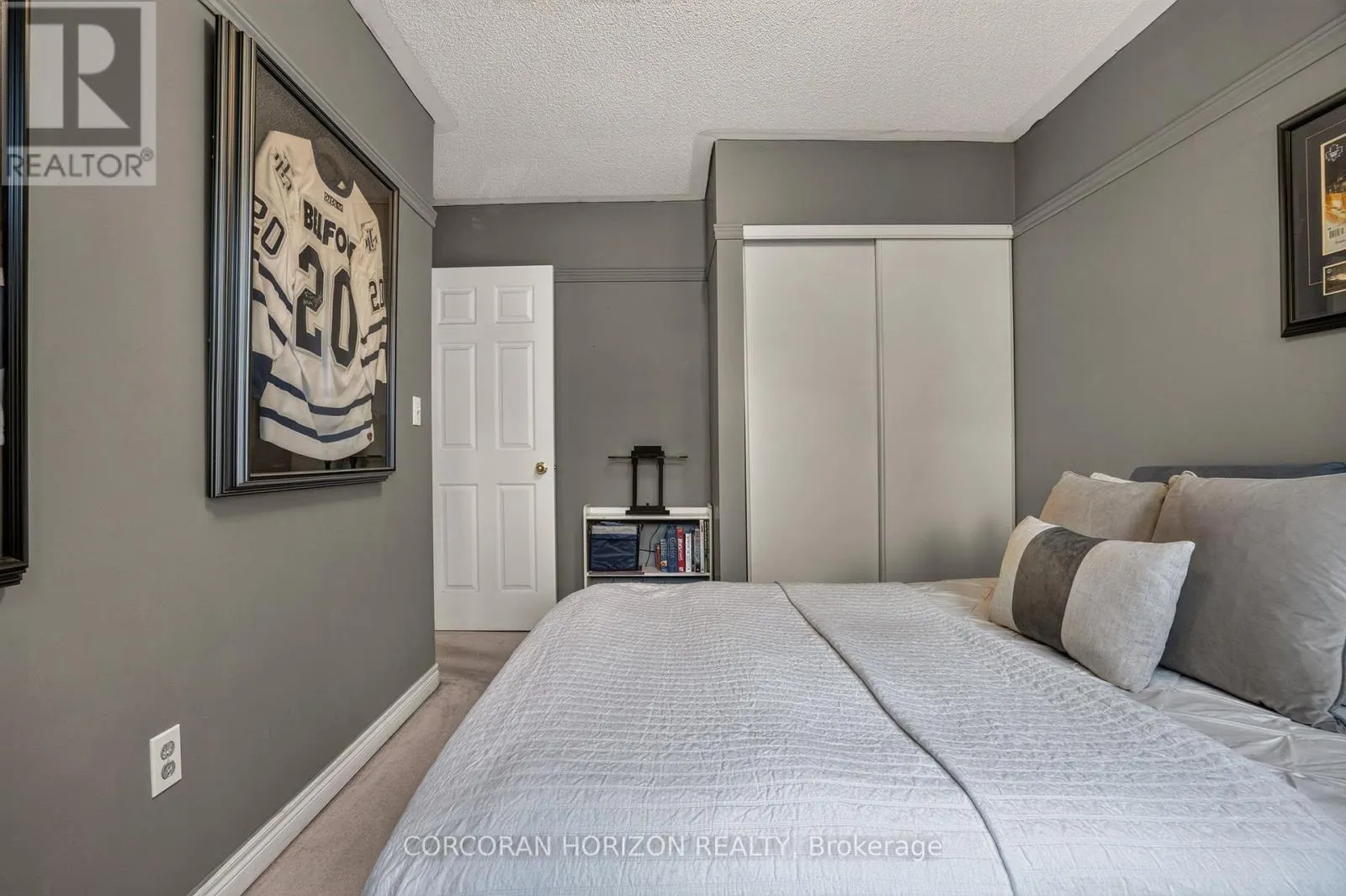 14 - 2871 DARIEN ROAD