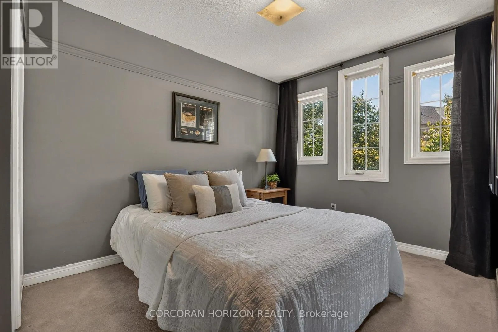 14 - 2871 DARIEN ROAD