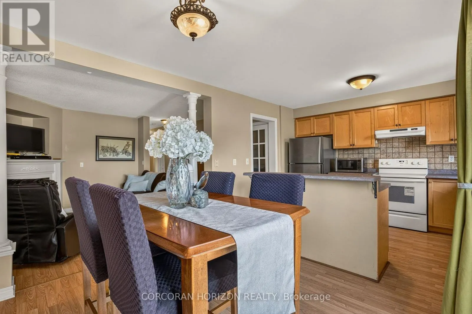 14 - 2871 DARIEN ROAD