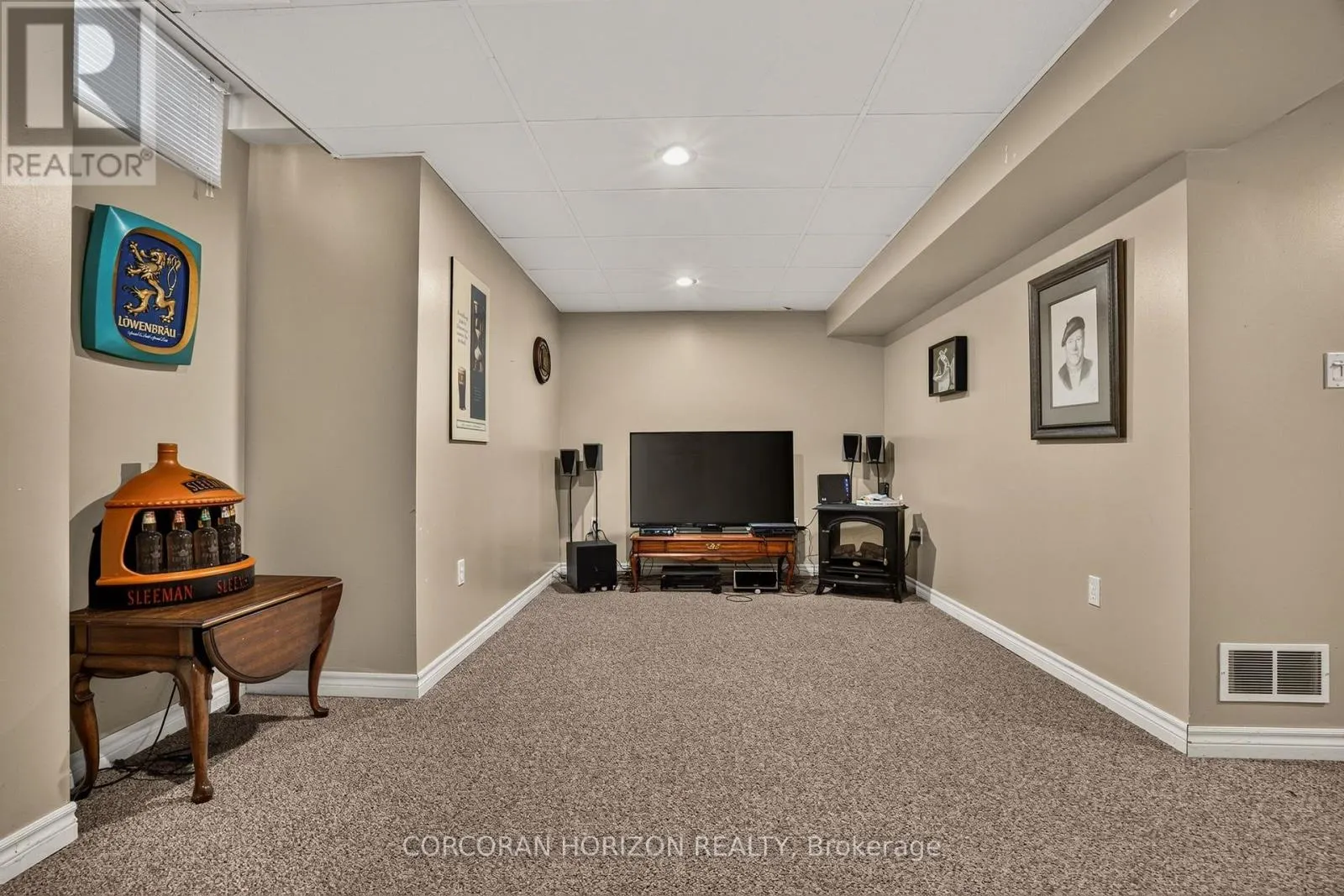 14 - 2871 DARIEN ROAD
