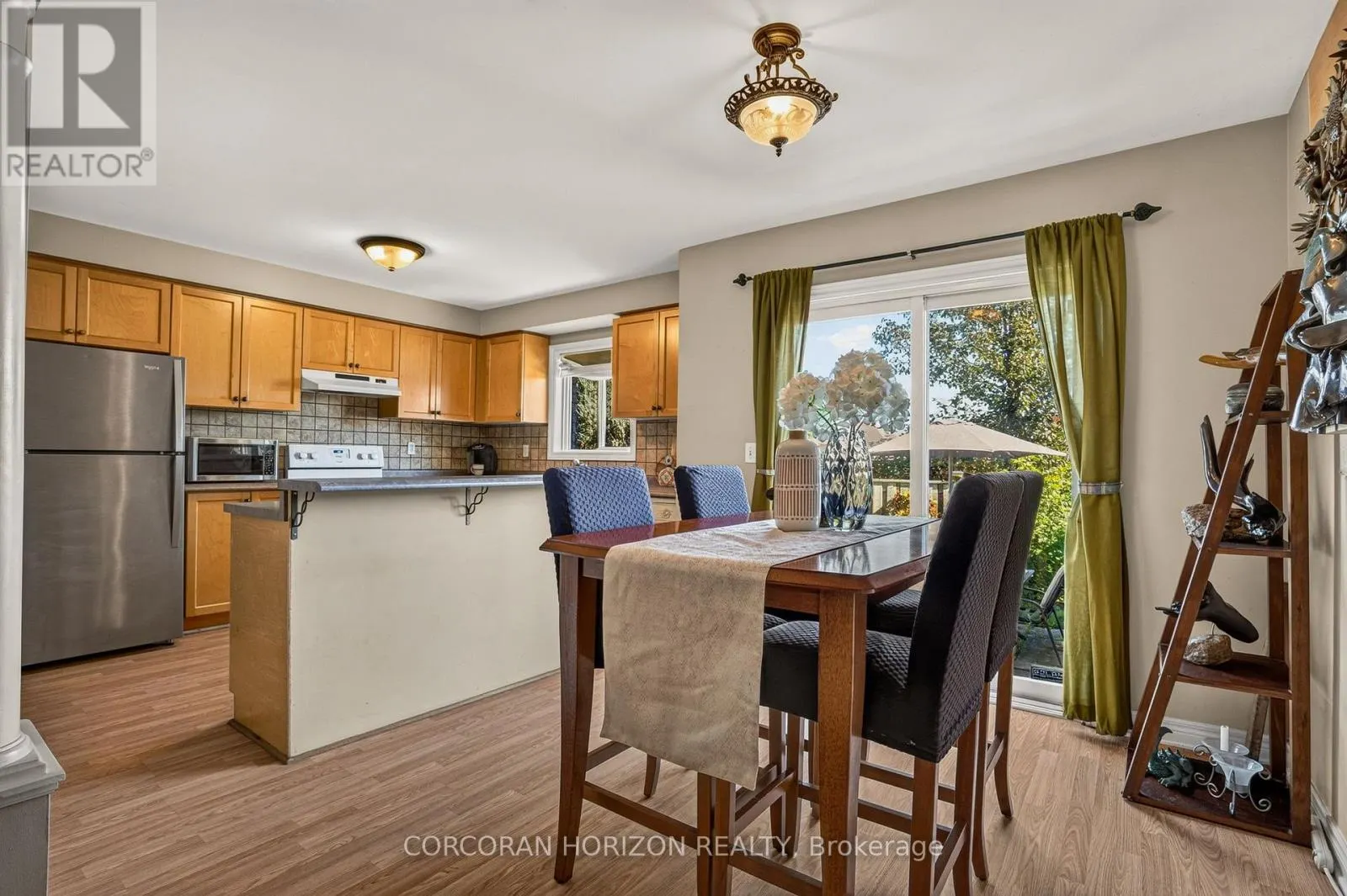 14 - 2871 DARIEN ROAD