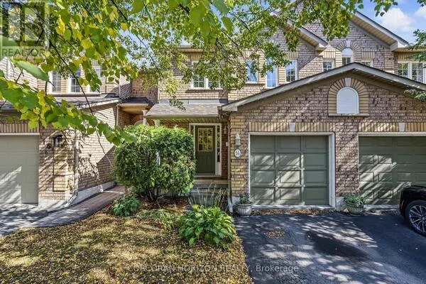 14 - 2871 DARIEN ROAD