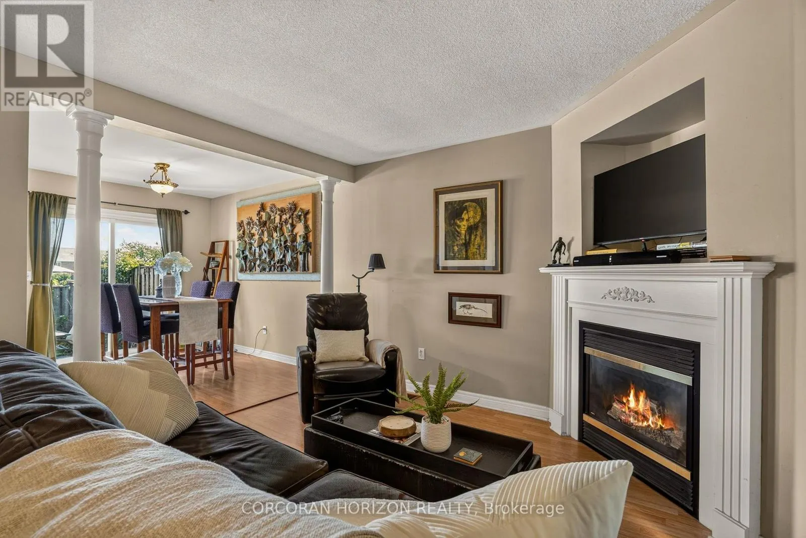 14 - 2871 DARIEN ROAD
