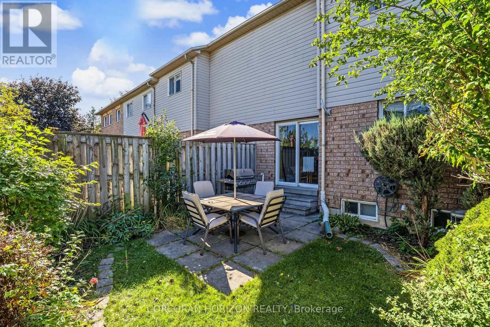 14 - 2871 DARIEN ROAD