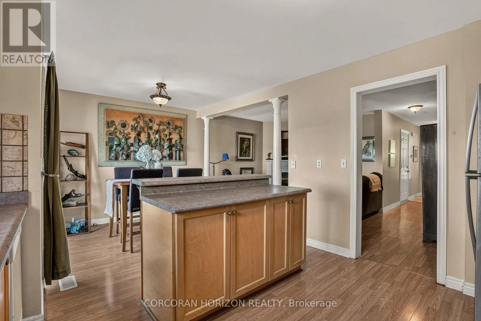 14 - 2871 DARIEN ROAD