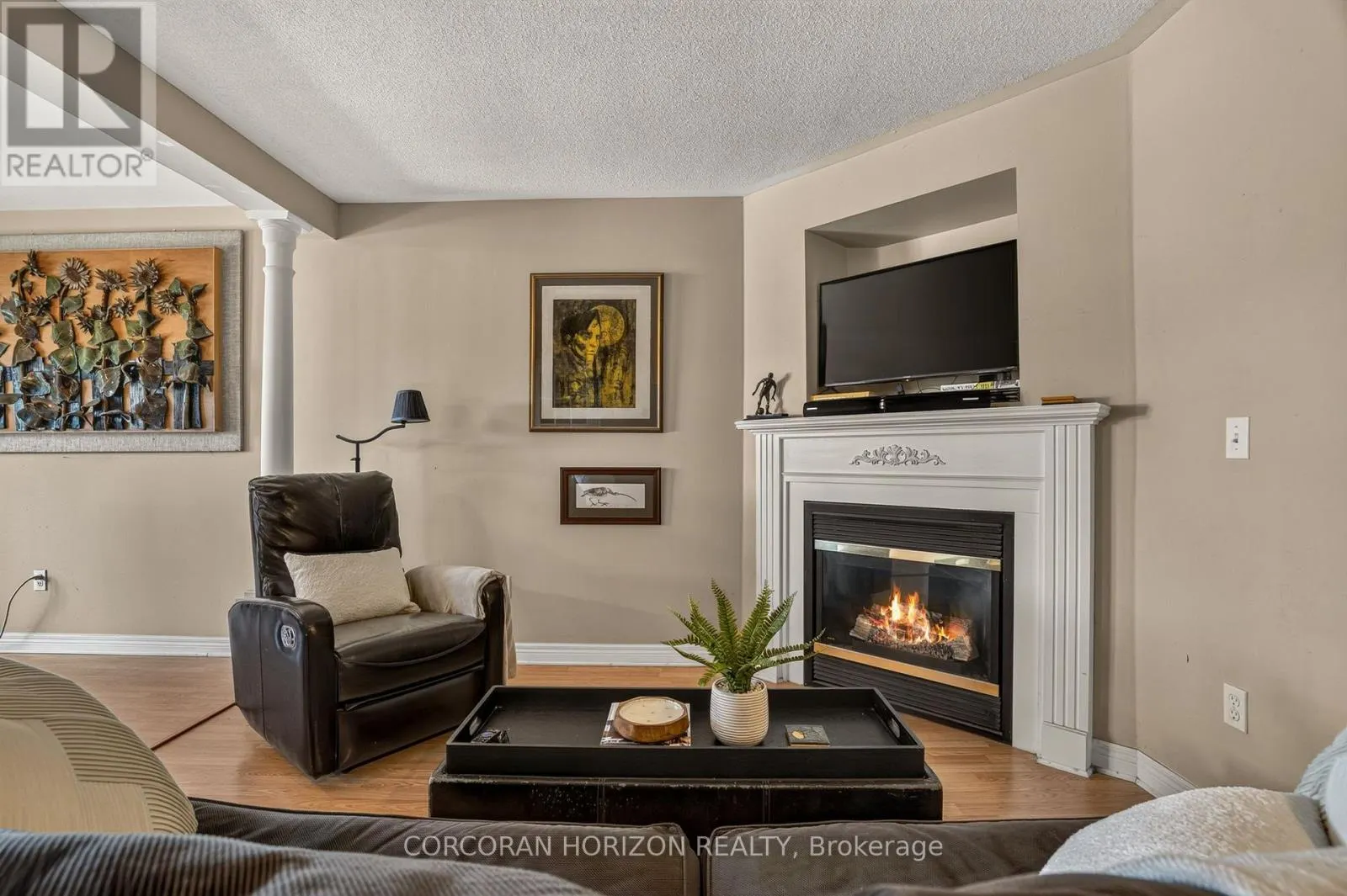 14 - 2871 DARIEN ROAD