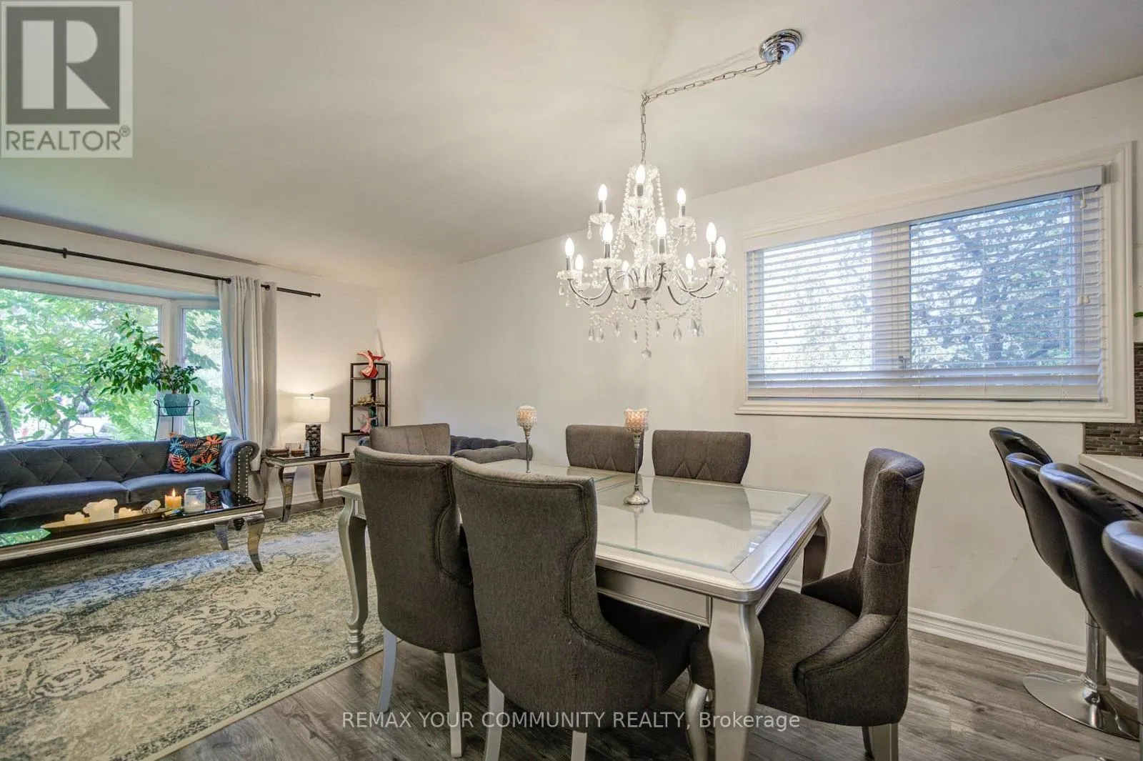3205 MARTINS PINE COURT