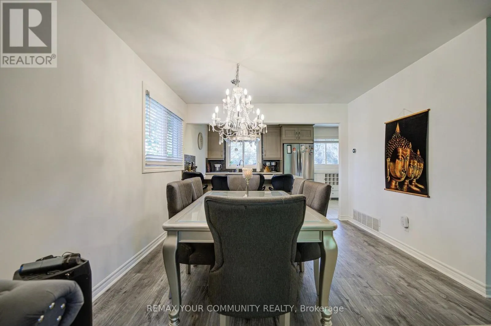 3205 MARTINS PINE COURT