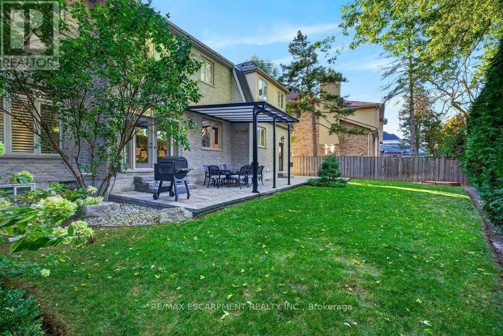 225 LAKESIDE AVENUE