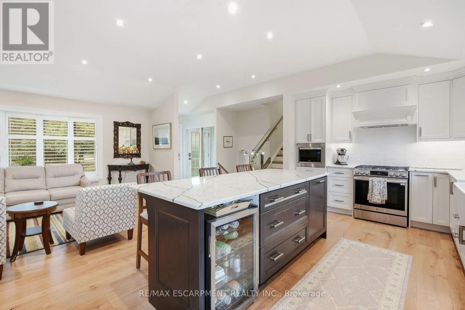 502 KAREN DRIVE