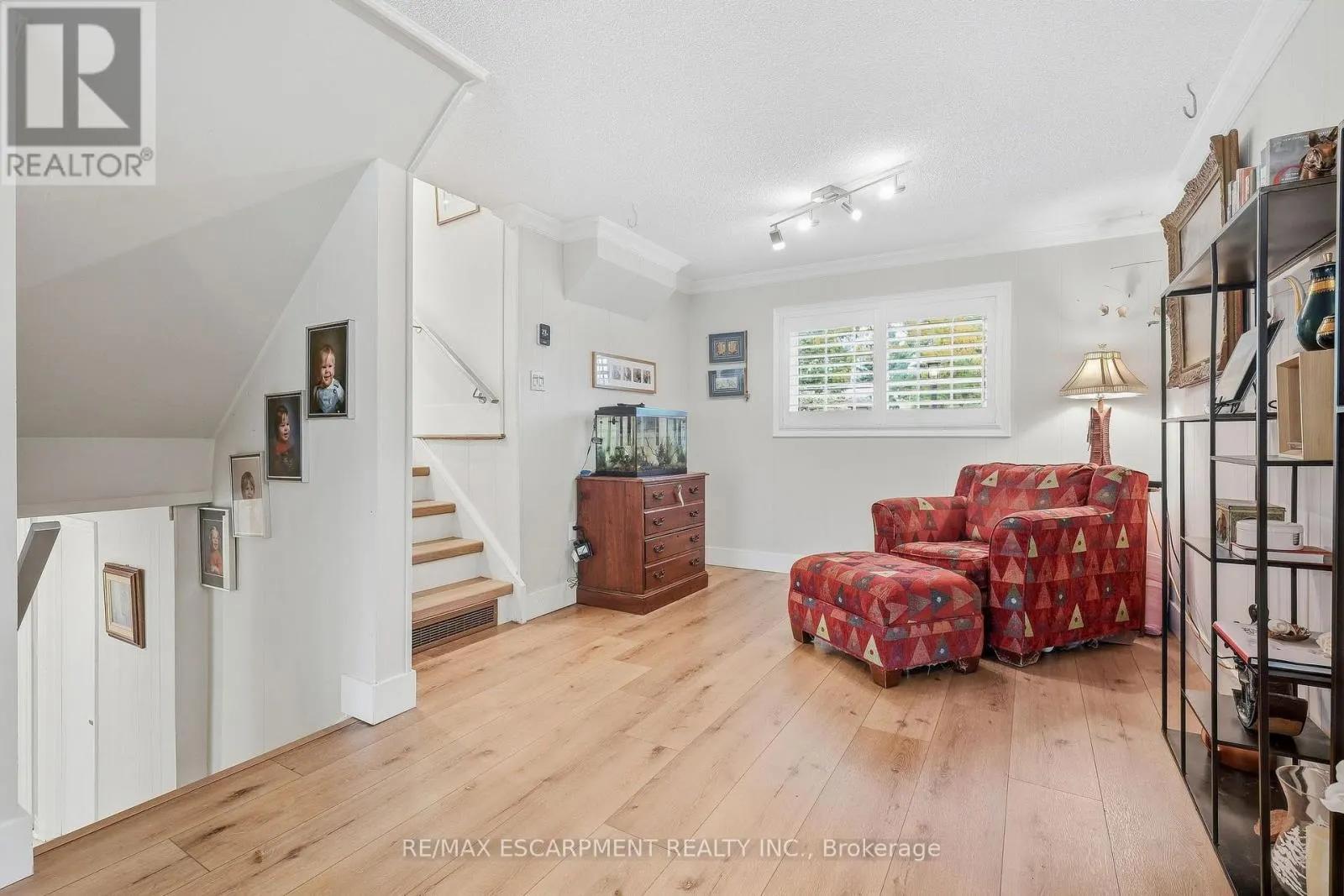 502 KAREN DRIVE