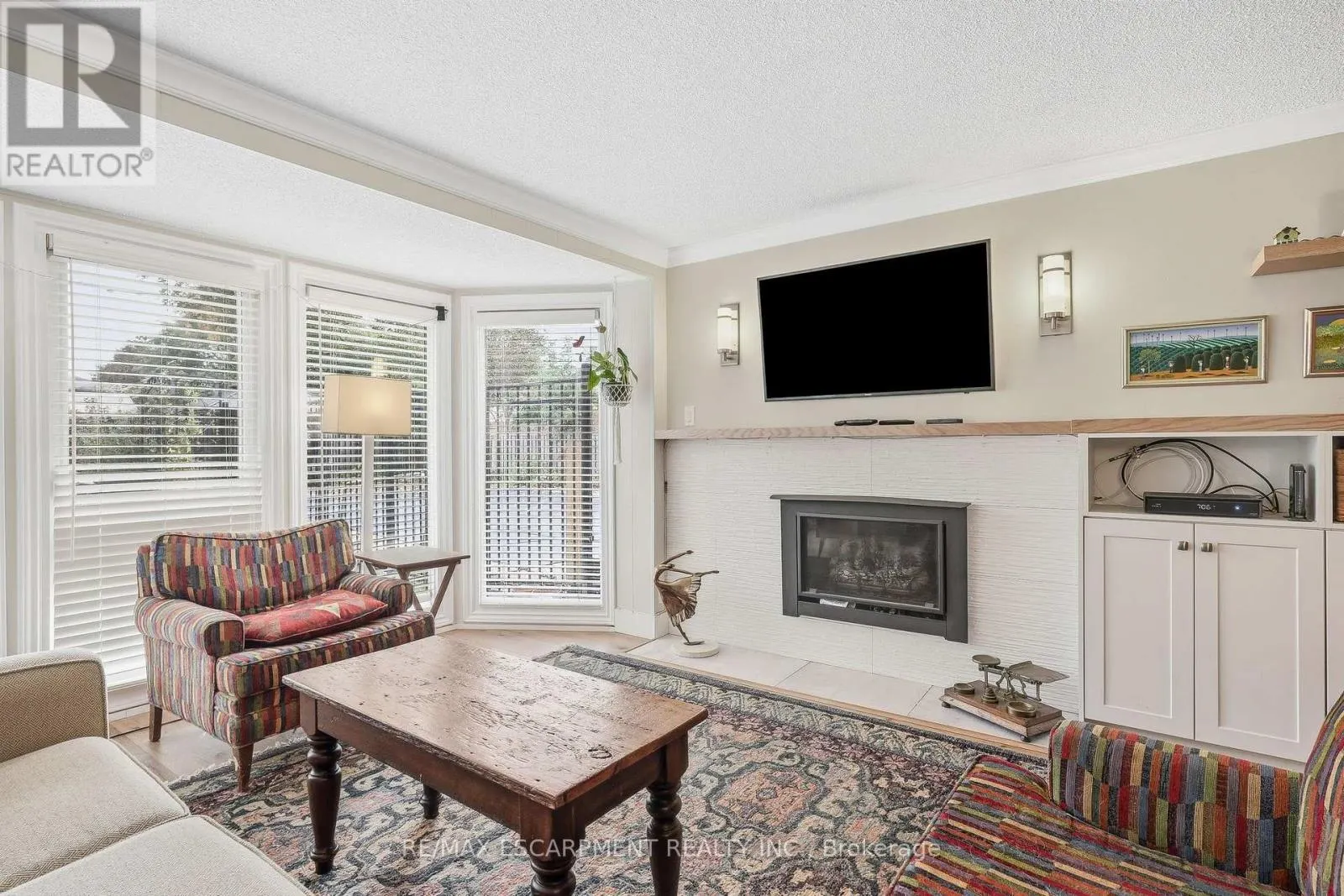 502 KAREN DRIVE