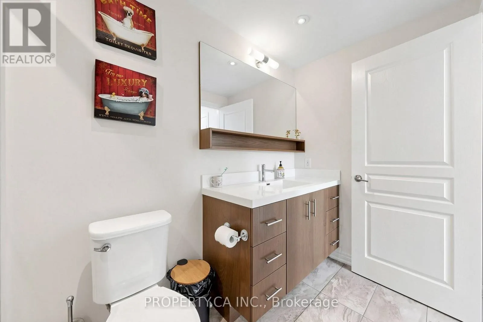 221 - 457 PLAINS ROAD E