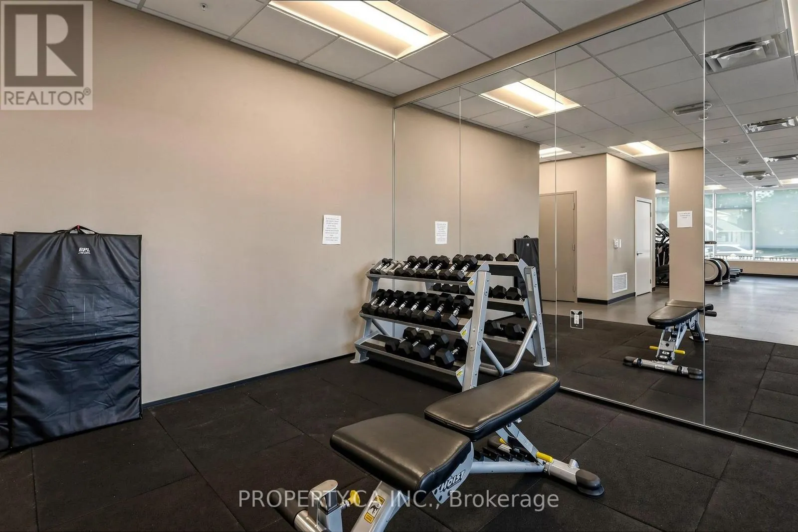 221 - 457 PLAINS ROAD E