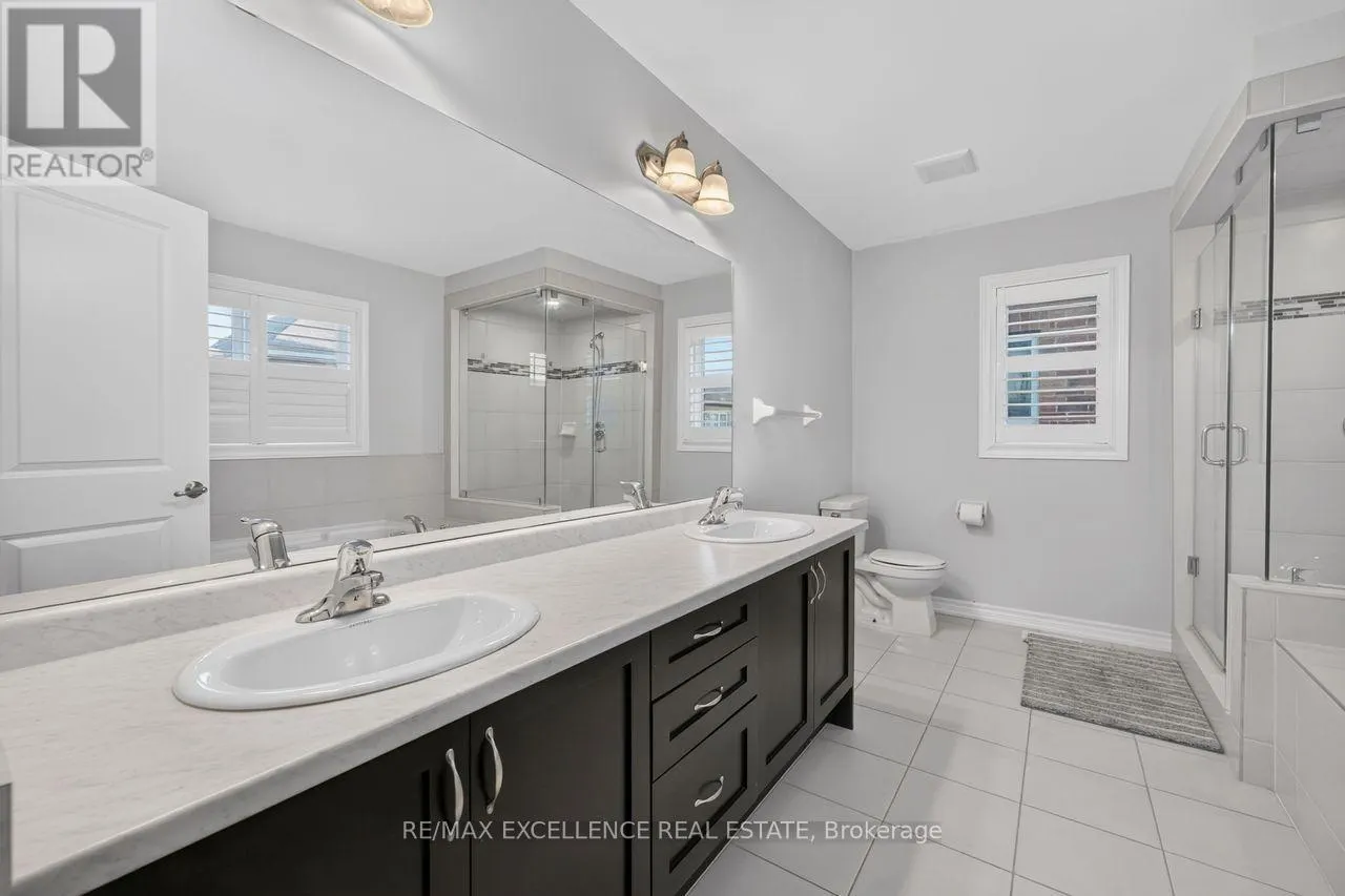 451 BRISDALE DRIVE