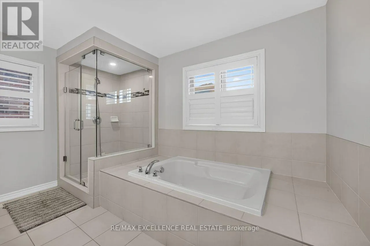 451 BRISDALE DRIVE