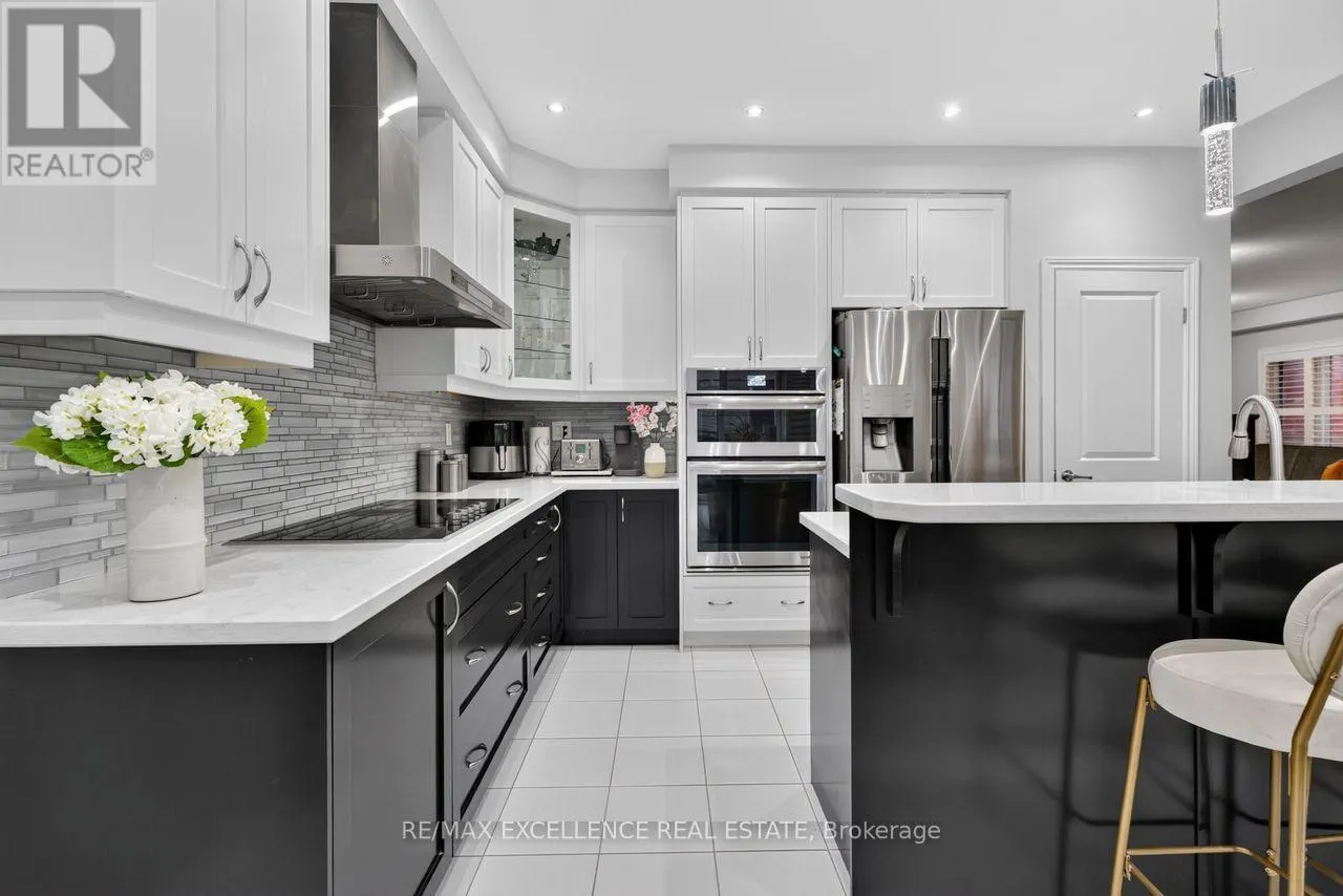 451 BRISDALE DRIVE