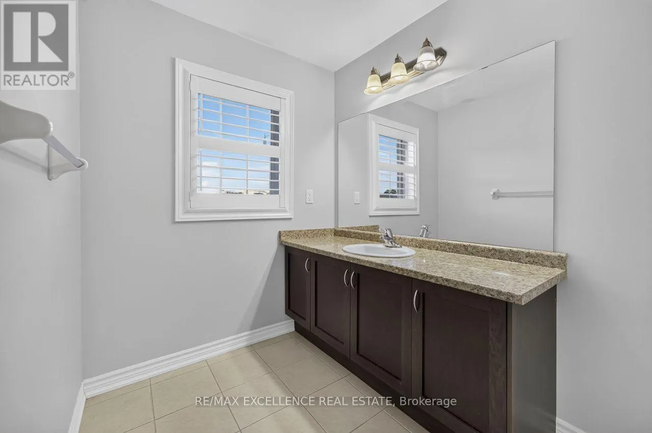 451 BRISDALE DRIVE