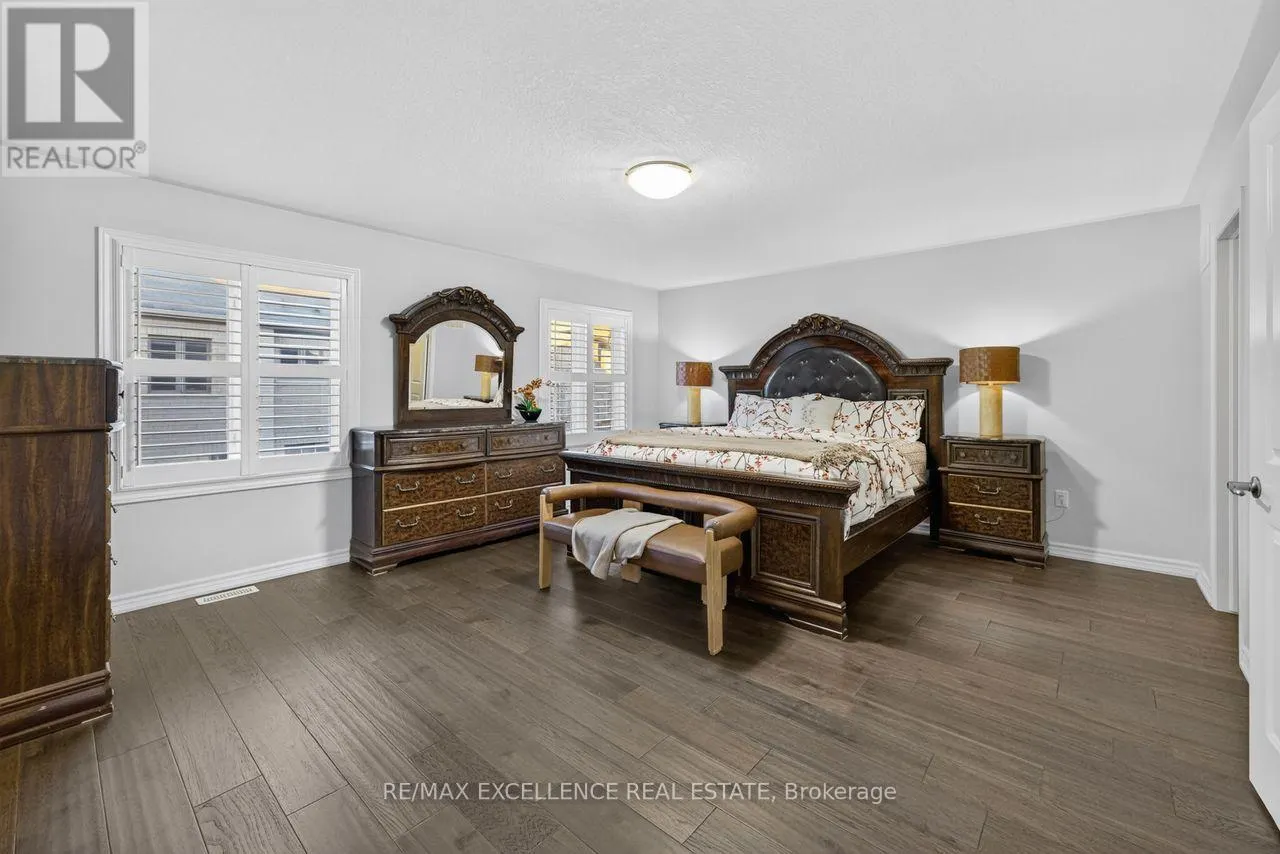 451 BRISDALE DRIVE