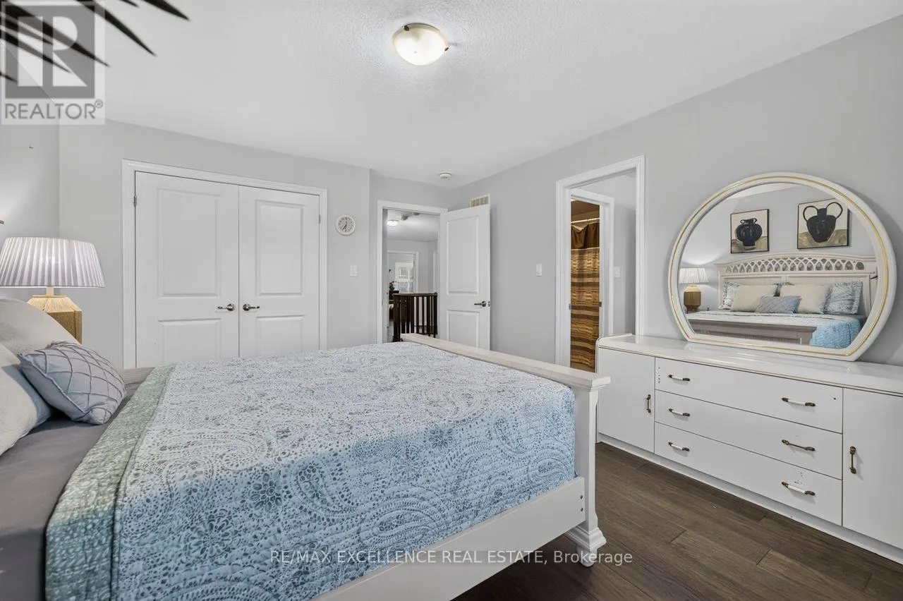 451 BRISDALE DRIVE