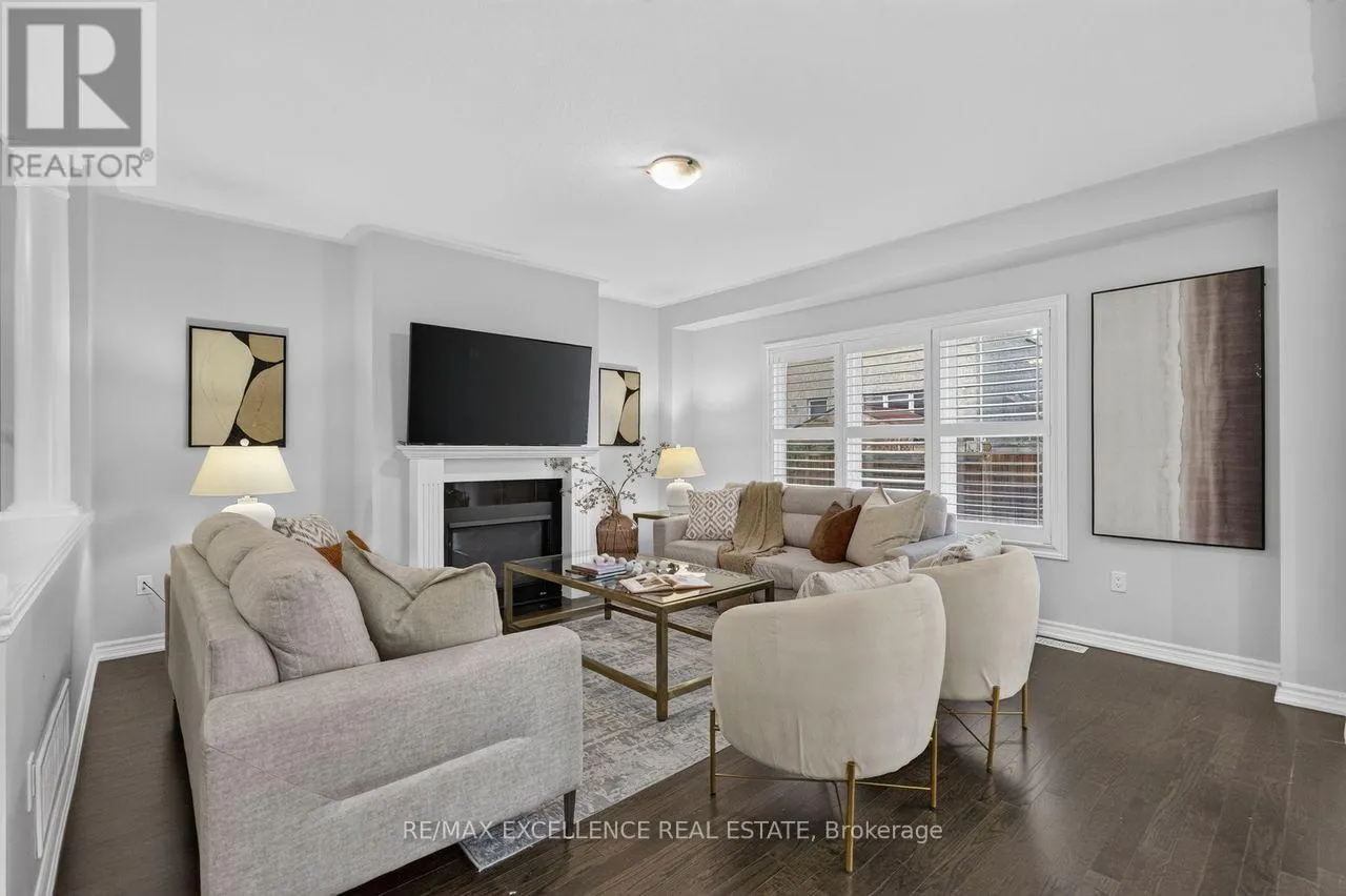 451 BRISDALE DRIVE