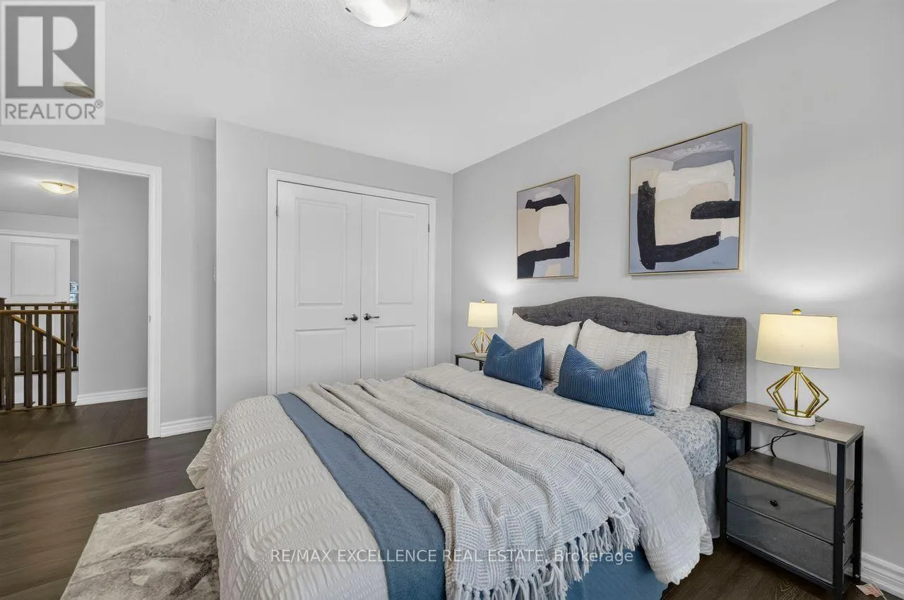 451 BRISDALE DRIVE