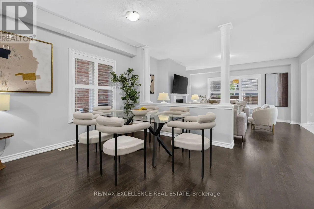 451 BRISDALE DRIVE