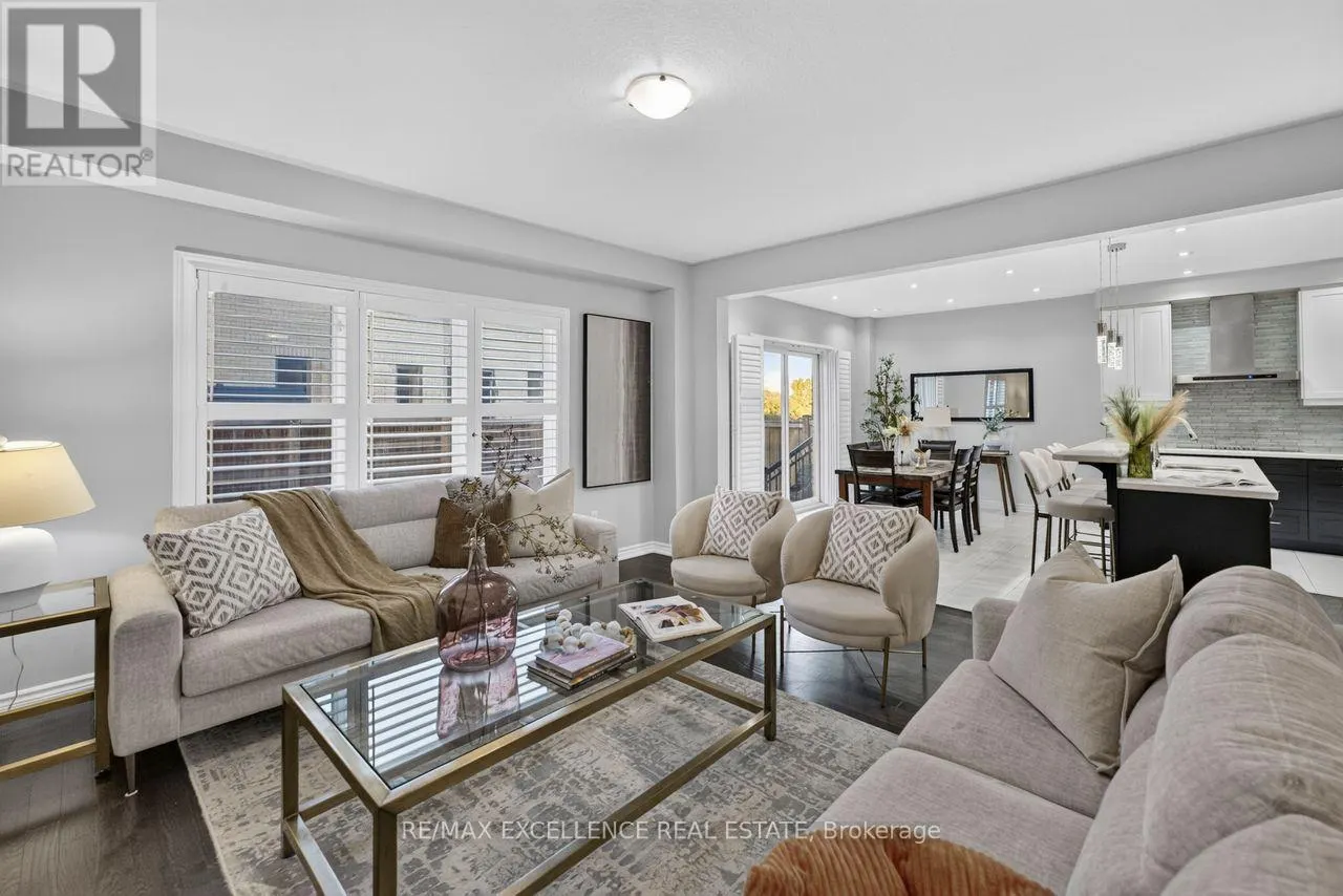 451 BRISDALE DRIVE