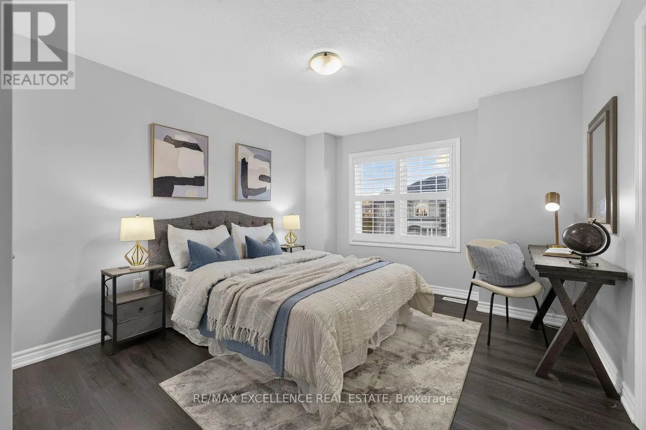 451 BRISDALE DRIVE