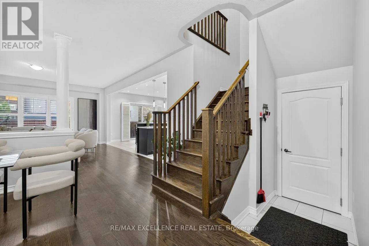 451 BRISDALE DRIVE