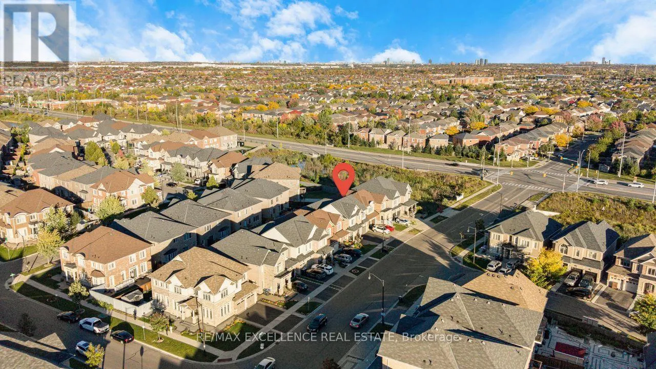 451 BRISDALE DRIVE