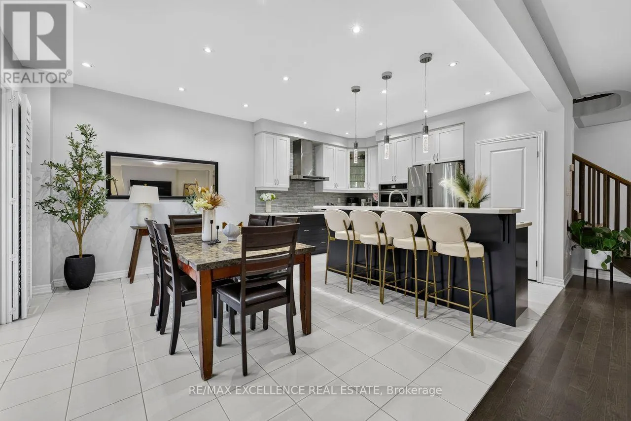 451 BRISDALE DRIVE