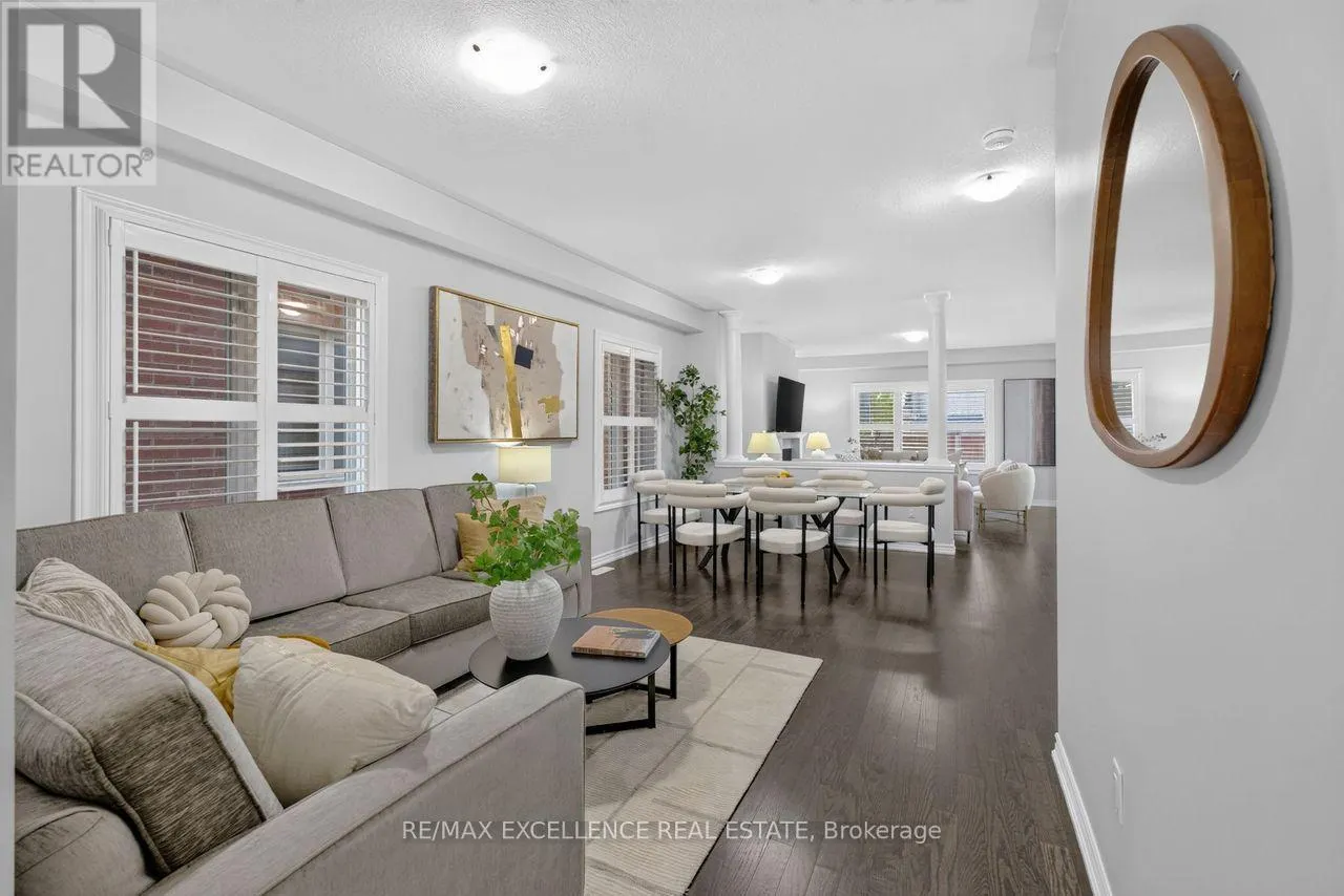 451 BRISDALE DRIVE