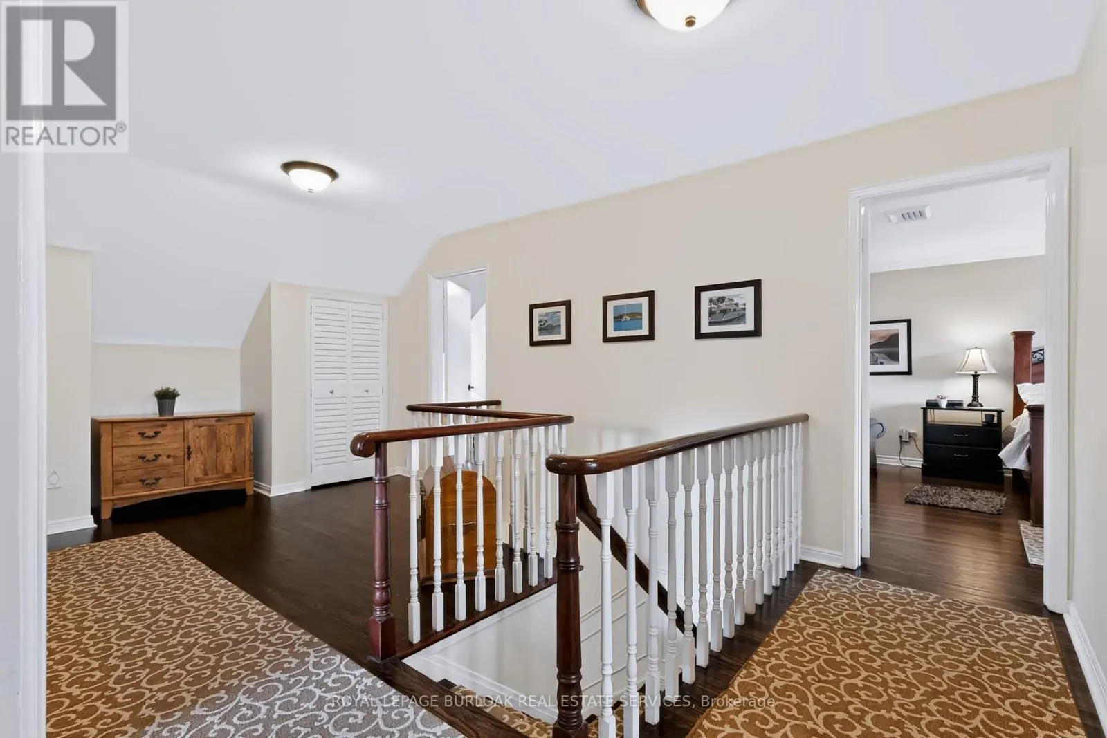 4248 DUNVEGAN ROAD